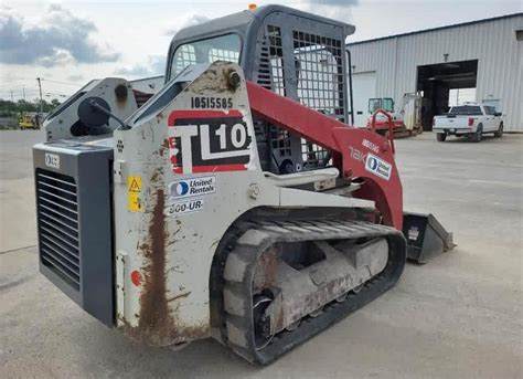 takeuchi skid steer winchester va|Takeuchi North American Dealer Locator.